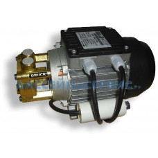 Насос 2066 PUMPE (для бассейнов Аквасплэш 3,6х0,9)